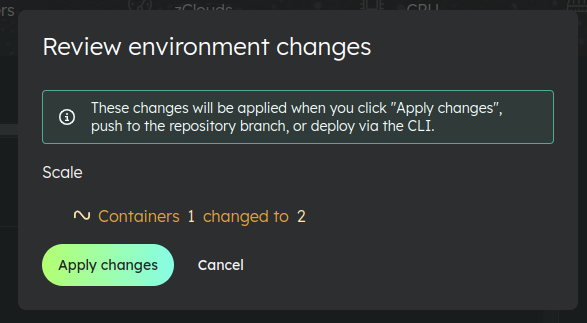 containers-apply-changes.png