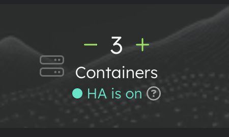 containers-ha.png