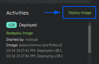 deploy-image-button